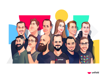 设计师如何准备晋升演讲?来看这份高手总结!