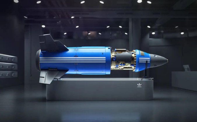 C4D教程太枯燥？边学边边做案例轻松掌握！这样学习C4D太有趣！