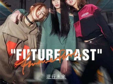 2020年有哪些容易上手，还特别出效果的版式设计技巧？