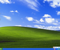 WindowsXP SP3 经典珍藏版 xp系统下载 V2020