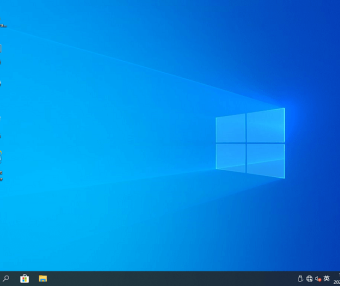 Win10专业版32位 正式版 win10系统下载 V2020
