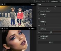 Image 2 LUT Pro 1.5.0/1.0.13中文汉化版,一键调色仿色神器