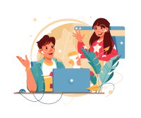 新手设计师在做简历时,容易犯哪些错误?