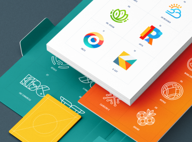 从“去我的收藏夹吃灰”聊起,如何从产品角度解决信息过载问题?