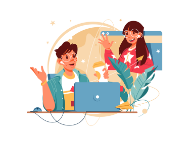 新手设计师在做简历时，容易犯哪些错误？