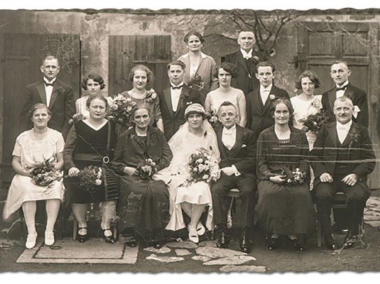 老照片智能修复软件Akvis Retoucher 9.5.1286中文版