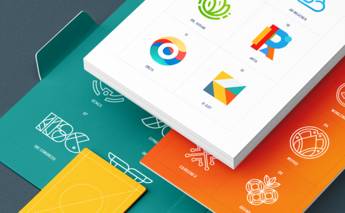 从“去我的收藏夹吃灰”聊起,如何从产品角度解决信息过载问题?