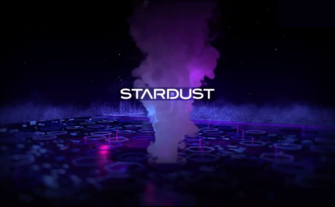 节点式三维粒子特效插件 Superluminal Stardust 1.6.0 Win破解版