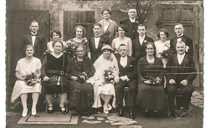 老照片智能修复软件Akvis Retoucher 9.5.1286中文版