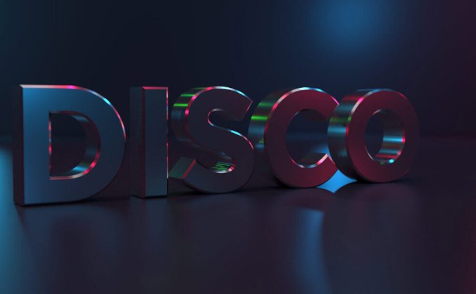 C4D Redshift 渲染器 照明场景预设