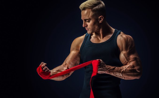 39个适合运动体育的HDR Lightroom预设