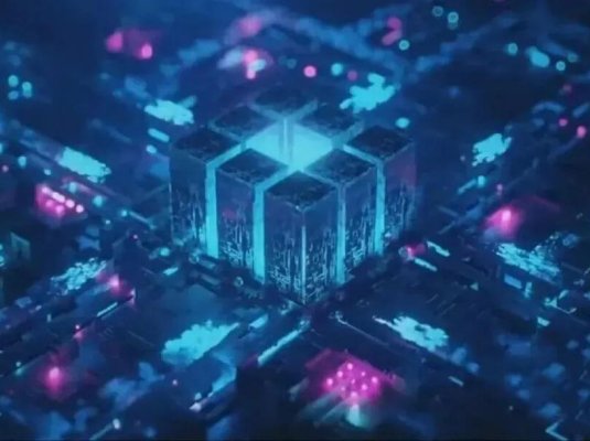 超高清8K贴图一键输出!神仙级置换贴图生成神器来了!