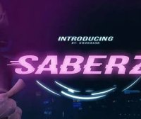 能让你瞬间提高作品逼格的百套硬盒英文字体套装下载