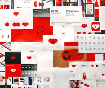 焦虑求职季又至:2020UI设计师作品集如何准备?