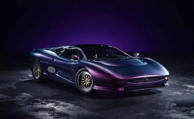 想学C4D产品渲染?国内最强中文OC高级渲染教程来了!让你从小白变大神!