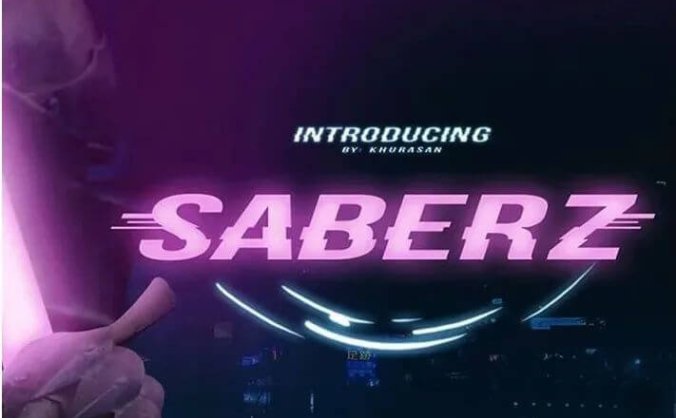 能让你瞬间提高作品逼格的百套硬盒英文字体套装下载