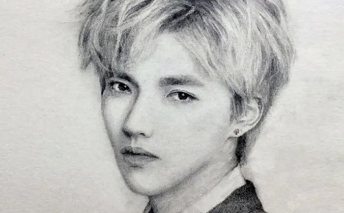 初学画画一定要先学素描，这套零基础素描全套教程，可能是全网最实用的