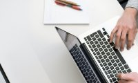 初学者要提升审美，就得先抛弃自己的审美