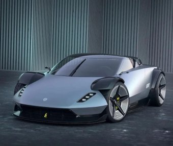 不可多得的国外留学生大神作品集,花钱都买不到哦!!