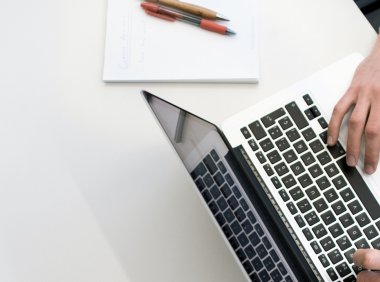 初学者要提升审美，就得先抛弃自己的审美