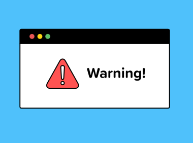 UI设计师在工作中容易犯的10个错误,看看你有没有中招