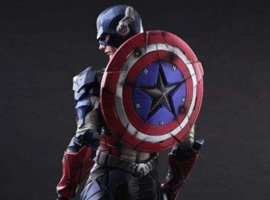 设计师职场防PUA指南