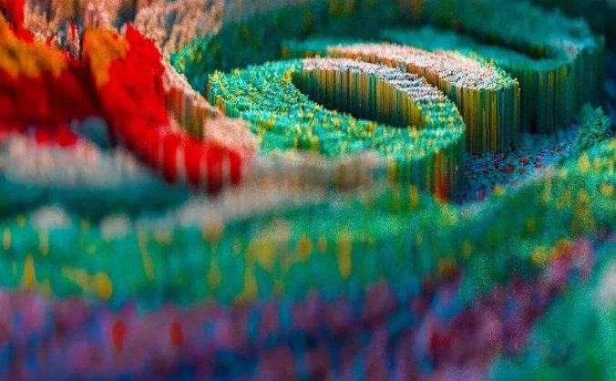 REDSHIFT红移渲染器C4D全面综合训练中文视频教程