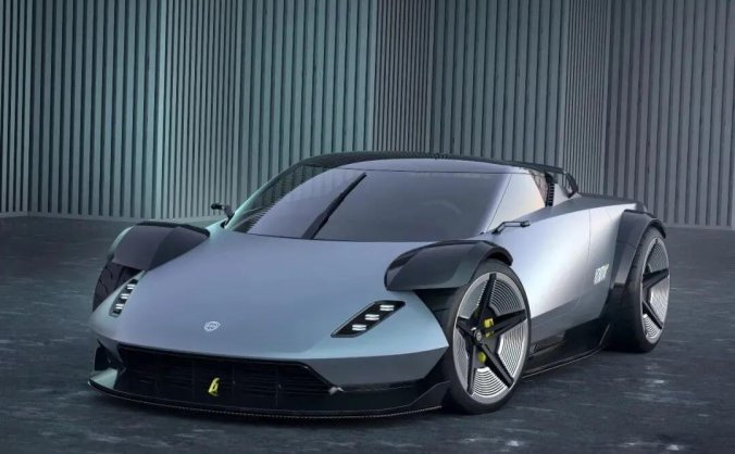 不可多得的国外留学生大神作品集,花钱都买不到哦!!