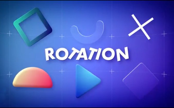 AE脚本-图层颜色属性随机化 Randomatic 2 v2.0+使用教程