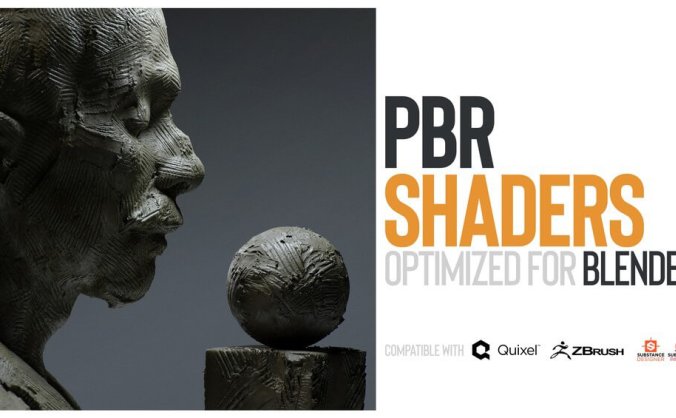 21个4K高分辨率黏土粘土泥土底纹纹理贴图素材包