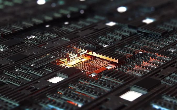 125个高质量C4D工程文件 这样好的源文件帮你完美学习3D建模
