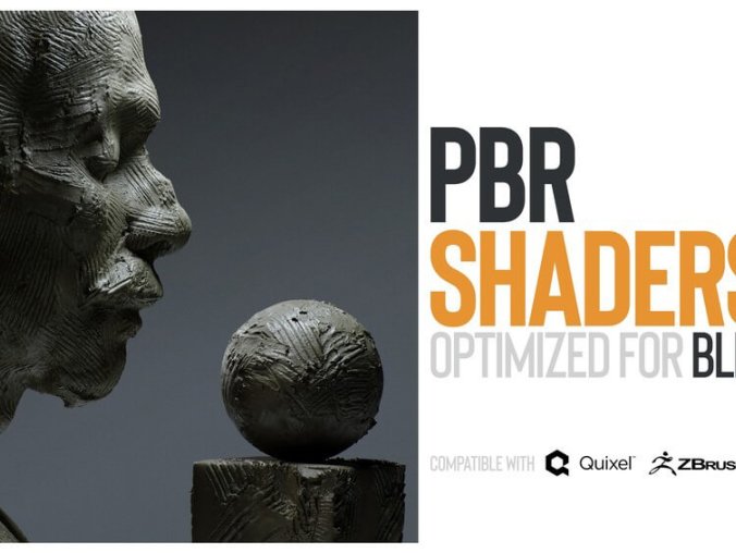 21个4K高分辨率黏土粘土泥土底纹纹理贴图素材包