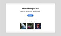 Adobe 官方出品!免费在线抠图神器Photoshop Express