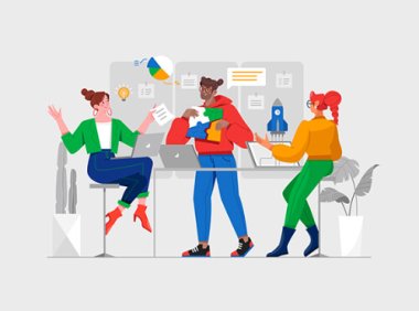 2021最全UI面试指南,帮助迷茫的你