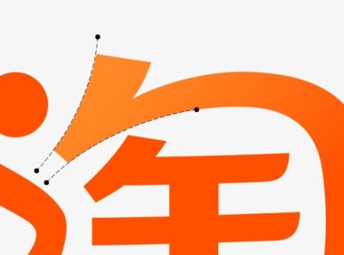 官方完整复盘!2021年淘宝全新品牌Logo升级设计解读