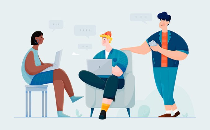 设计师怎么做复盘好?来看看大厂设计师们的总结吧!