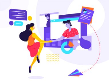 大厂都在用的目标导向设计是什么 ？这里有篇入门文章！