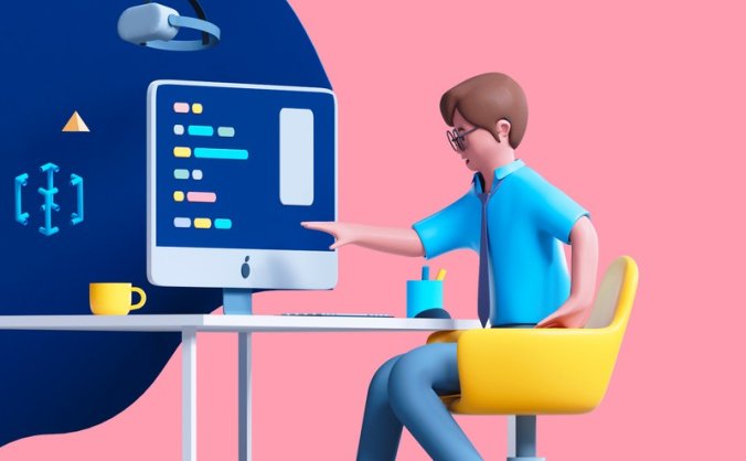 给大厂投简历,这4个坑一定要尽量避免