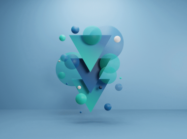 近万字长文！从头梳理B端产品经理和体验设计师的工作职责