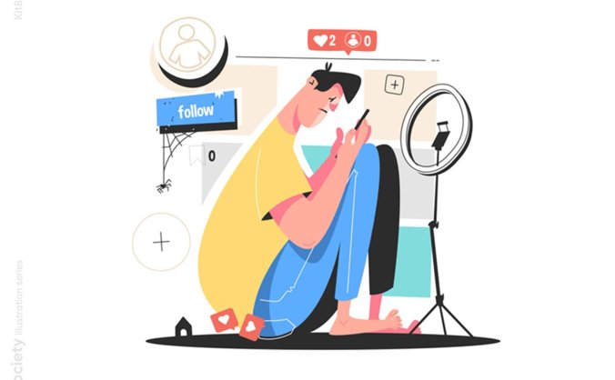 设计师如何做好运营,看看这些资料包你就知道了