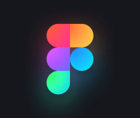 看不懂英文？收下这份超全面的 Figma 中英对照表！