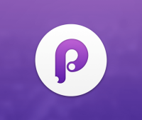 Principle常用快捷键大全