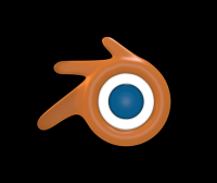 Blender常用快捷键大全