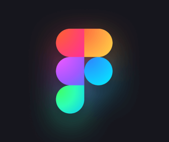 看不懂英文？收下这份超全面的 Figma 中英对照表！