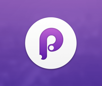 Principle常用快捷键大全