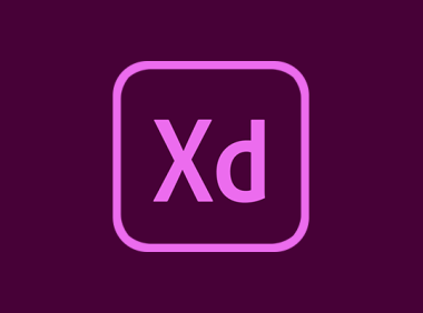 XD常用快捷键大全