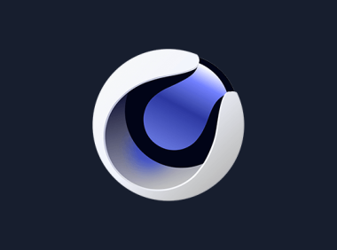 C4D常用快捷键大全