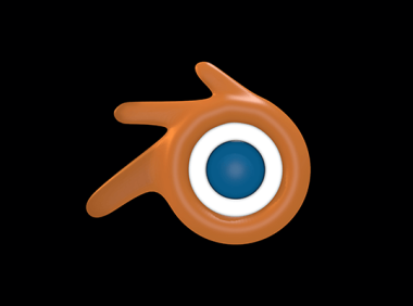 Blender常用快捷键大全