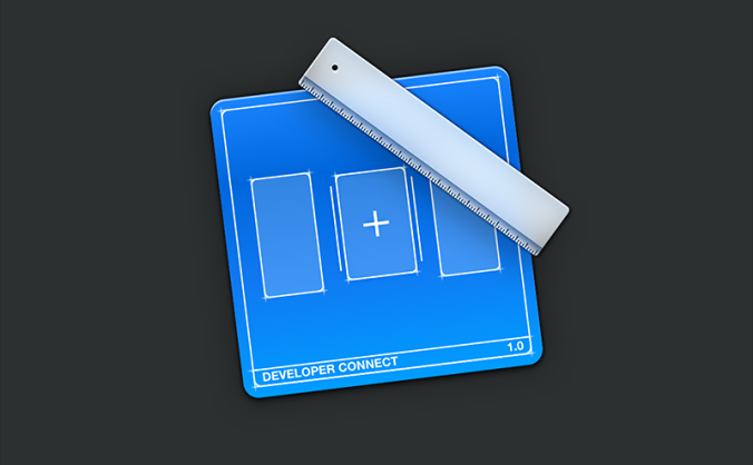 最新Android & iOS设计尺寸规范