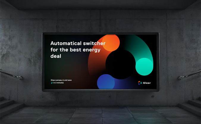 平面设计师必备设计尺寸规范大全